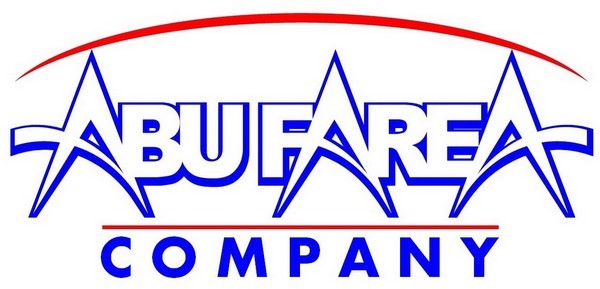 شركة ناصر صالح ابوفارع وشركاه